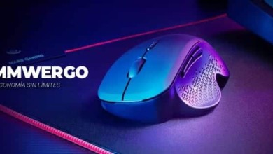 mmwergo-raton-mars-gaming-wireless-inalambrico