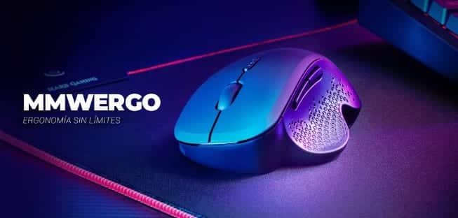 mmwergo-raton-mars-gaming-wireless-inalambrico