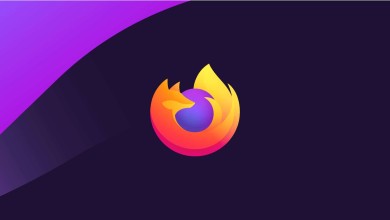 mozilla-firefox-84