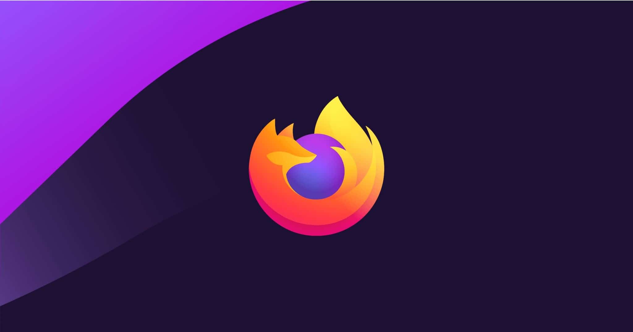 mozilla-firefox-84