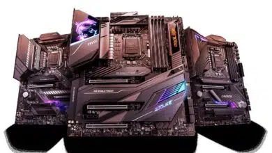 msi-z490-re-size-bar