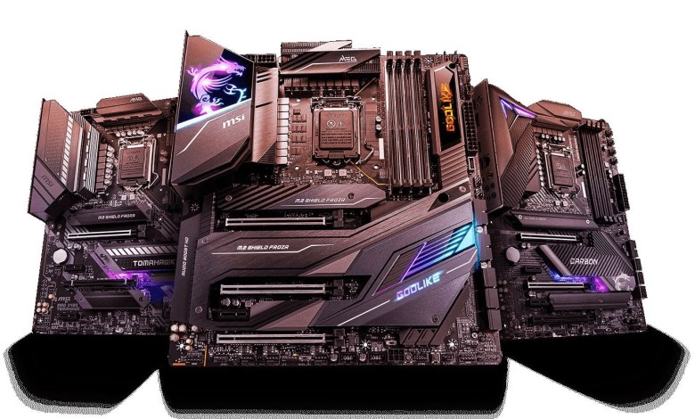 msi-z490-re-size-bar