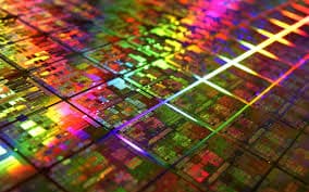 que son nanometros procesador