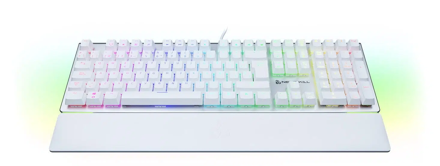 newskill-Serike-Ivory 1