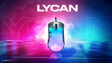newskill-lycan-portada