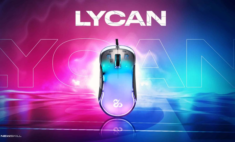 newskill-lycan-portada