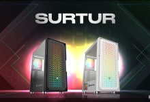 nfortec-surtur-colores