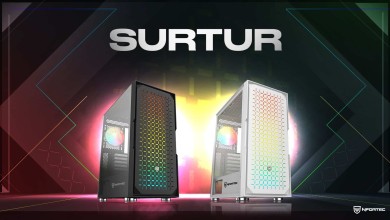 nfortec-surtur-colores