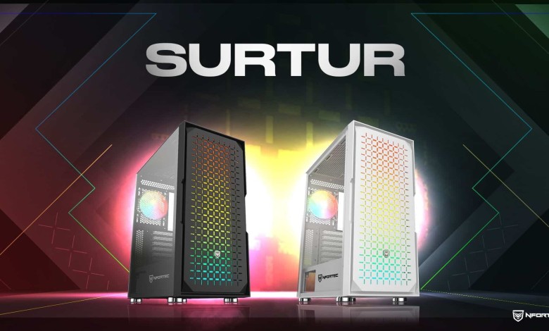 nfortec-surtur-colores