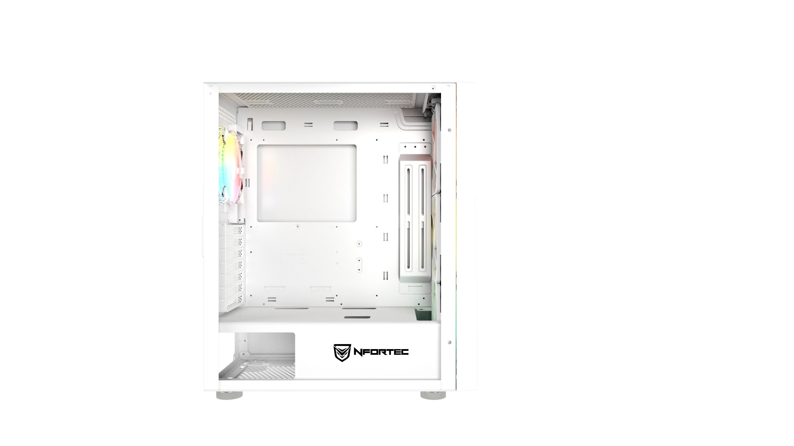 nfortec-surtur-interior-blanca