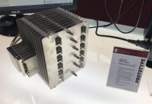 noctua-cooler-pasivo