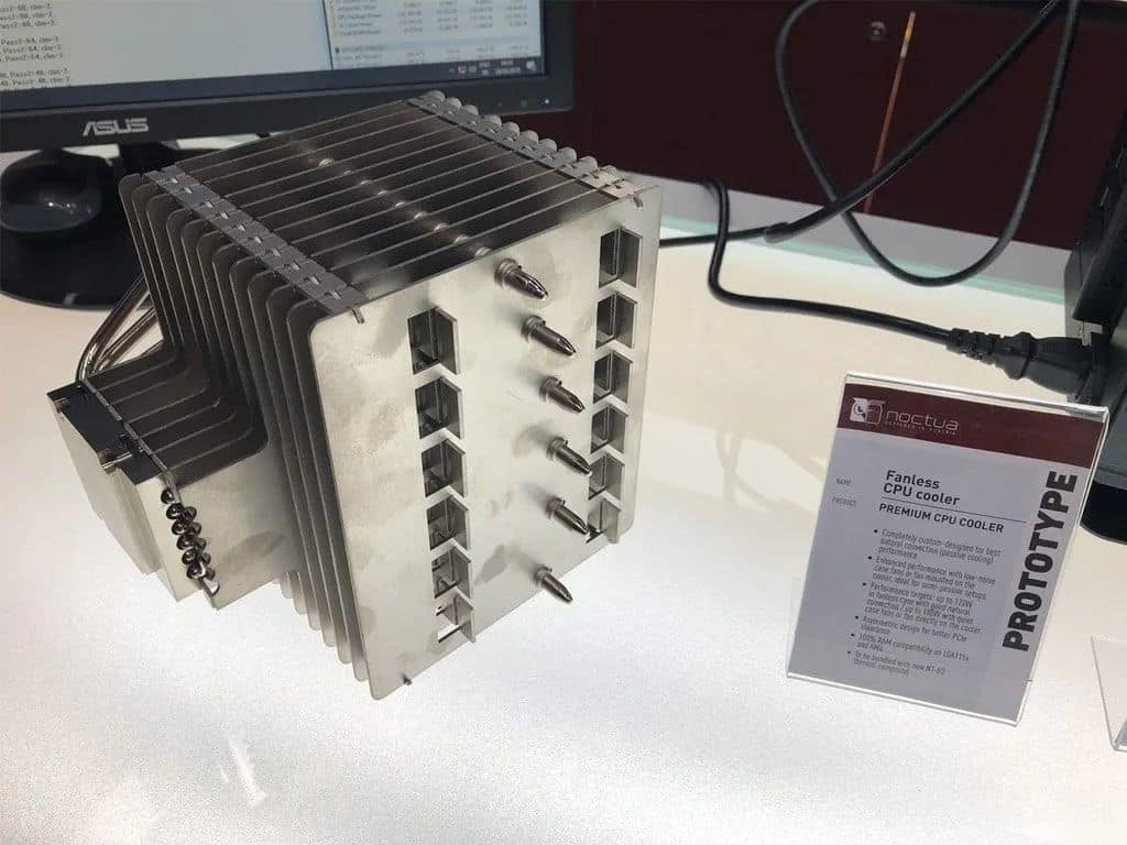 noctua-cooler-pasivo