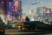 nvidia-GeForce-460.79-WHQL-Game-Ready-cyberpunk-2077