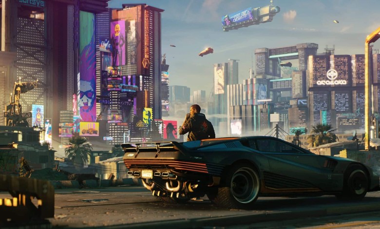 nvidia-GeForce-460.79-WHQL-Game-Ready-cyberpunk-2077
