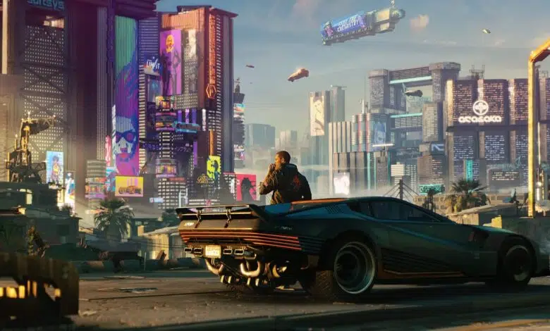nvidia-GeForce-460.79-WHQL-Game-Ready-cyberpunk-2077