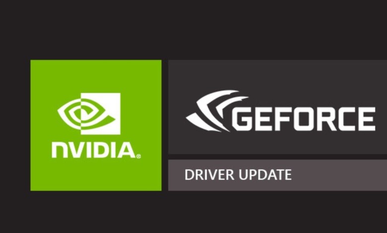 nvidia-Graphics-Drivers-457.51-WHQL
