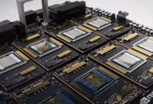 nvidia-a100-stock