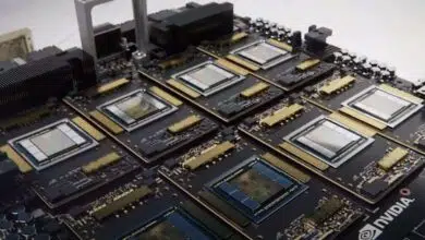 nvidia-a100-stock