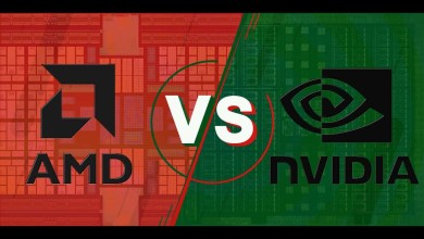 nvidia-amd-radeon-adrenalin