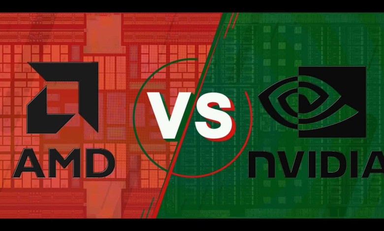 nvidia-amd-radeon-adrenalin