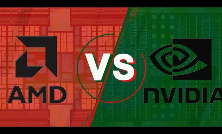 nvidia-amd-radeon-adrenalin