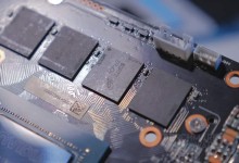 nvidia-amd-stock-gddr6