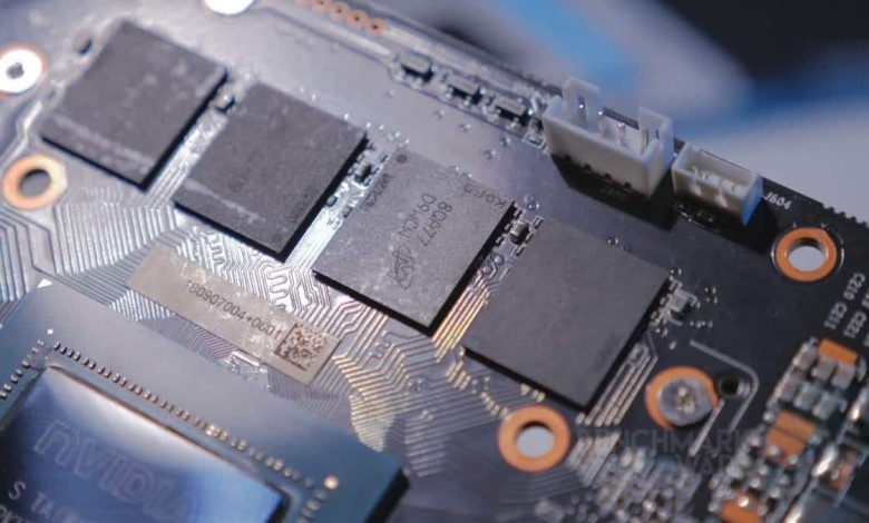 nvidia-amd-stock-gddr6