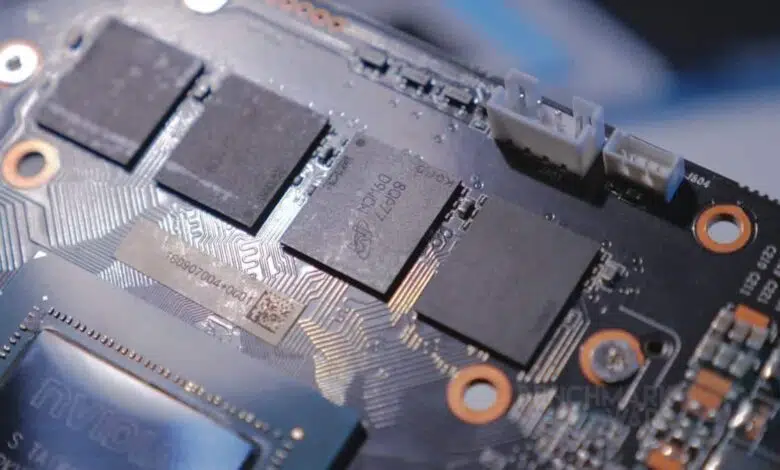 nvidia-amd-stock-gddr6