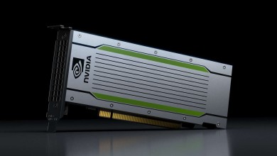 nvidia-arquitectura-ada-lovelace