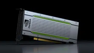 nvidia-arquitectura-ada-lovelace