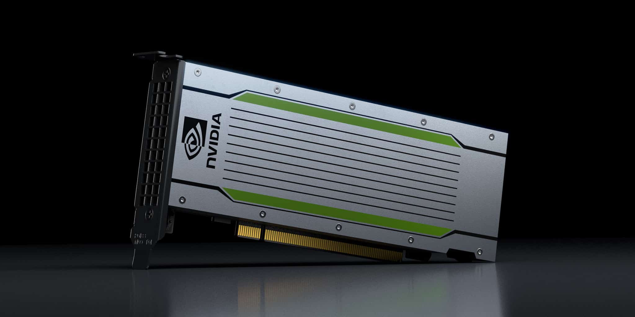 nvidia-arquitectura-ada-lovelace