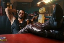 nvidia-benchmark-cyberpunk-2077