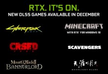 nvidia-dlss-juegos-8.12.2020