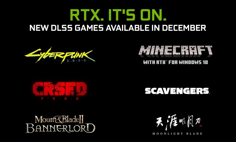 nvidia-dlss-juegos-8.12.2020