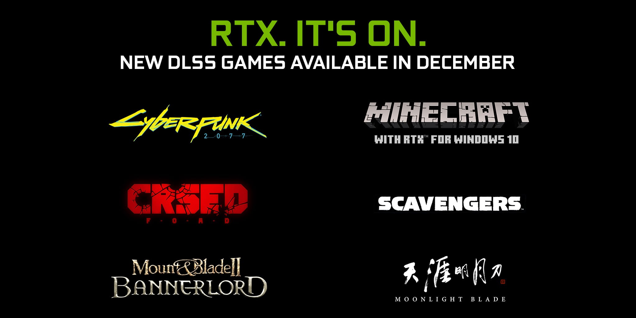 nvidia-dlss-juegos-8.12.2020