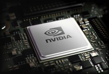 nvidia-hopper-retraso