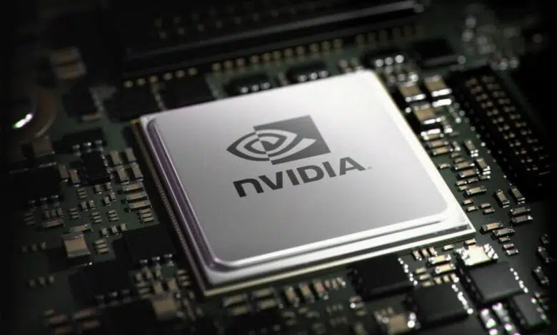 nvidia-hopper-retraso