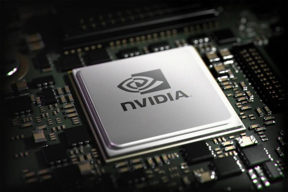 nvidia-hopper-retraso