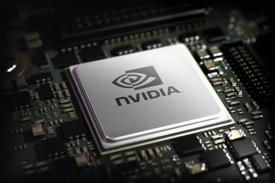 nvidia-hopper-retraso