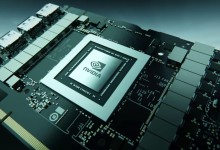 nvidia-rtx-3000-msi-resize-bar