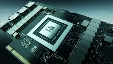 nvidia-rtx-3000-msi-resize-bar