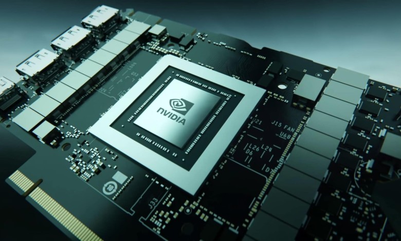 nvidia-rtx-3000-msi-resize-bar