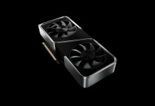 nvidia-rtx-3060-ti-stock