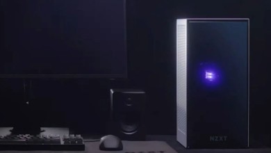 nzxt-h1-problema