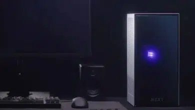 nzxt-h1-problema