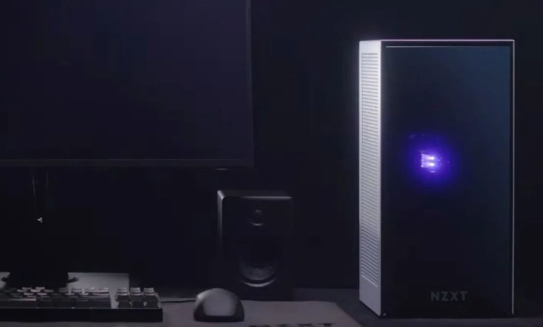 nzxt-h1-problema