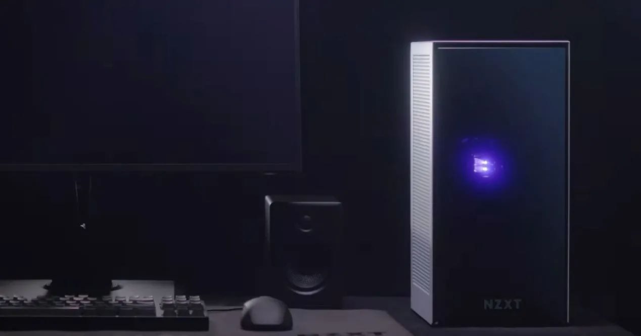 nzxt-h1-problema