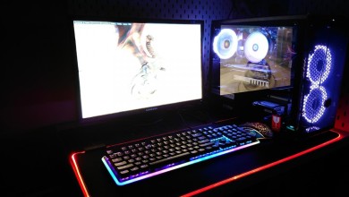 pc-gaming