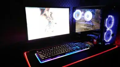pc-gaming