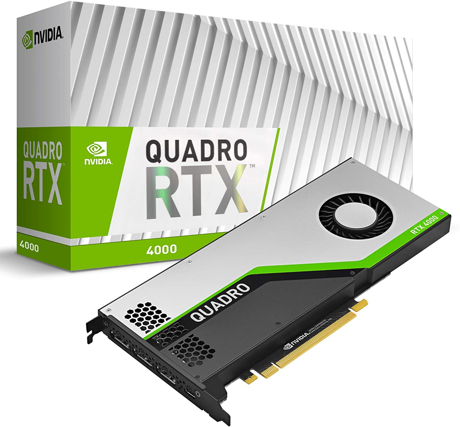 pny-quadro-rtx-4000